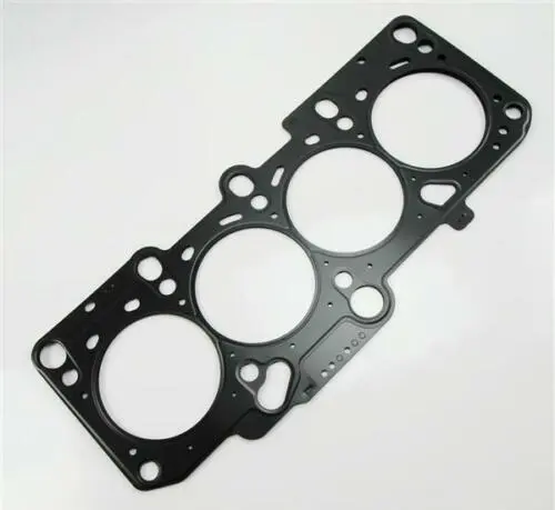 058103383K Engine Parts Cylinder Head Gasket for AUDI TT, VW POLO, SEAT EXEO ST (3R5), SKODA SUPERB I (3U4), SUPERB I Sedan (3U4)