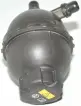 17137604431 Engine Parts Expansion Tank for 