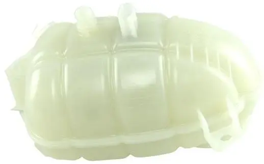 17137609468 Engine Parts Expansion Tank for BMW 1 (F20)