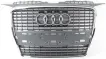 8P4853651A Radiator Grill for 