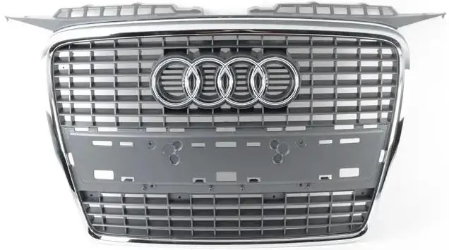 8P4853651A Radiator Grill for 