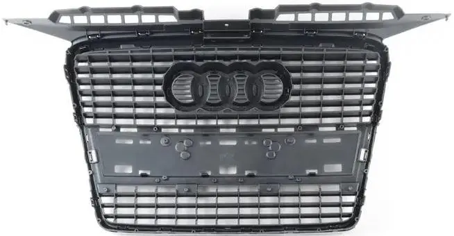 8P4853651A Radiator Grill for 