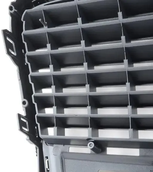 8P4853651A Radiator Grill for 