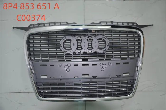 8P4853651A Radiator Grill for 