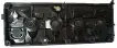 03L103469F Engine Parts Engine Valve Cover for VW AMAROK, SEAT EXEO ST (3R5)