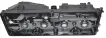 03L103469G Engine Parts Engine Valve Cover for VW CALIFORNIA T5 Camper (7EC, 7EF, 7EG, 7HF), CARAVELLE T5 Bus (7HB, 7HJ, 7EB, 7EJ), TRANSPORTER Mk VI Van (SGA, SGH, SHA, SHH), EUROVAN T5 Van (7HA, 7HH, 7EA, 7EH), MULTIVAN Mk V (7HM, 7HN, 7HF, 7EF, 7E