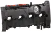 06D103469N Engine Parts Engine Valve Cover for AUDI A4, SEAT EXEO ST (3R5)
