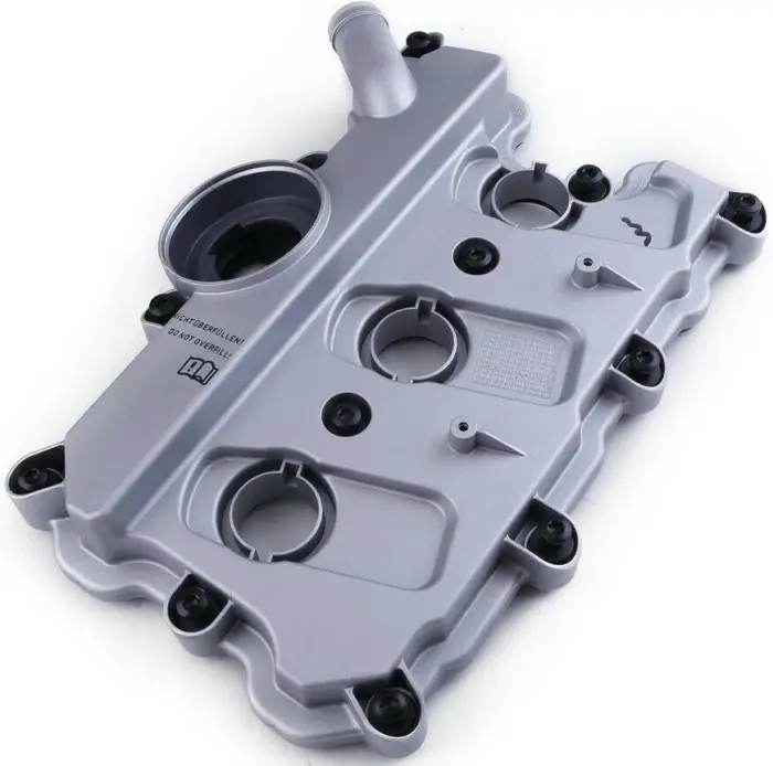 06E103471S Engine Parts Engine Valve Cover for