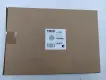 06E103471S Engine Parts Engine Valve Cover for