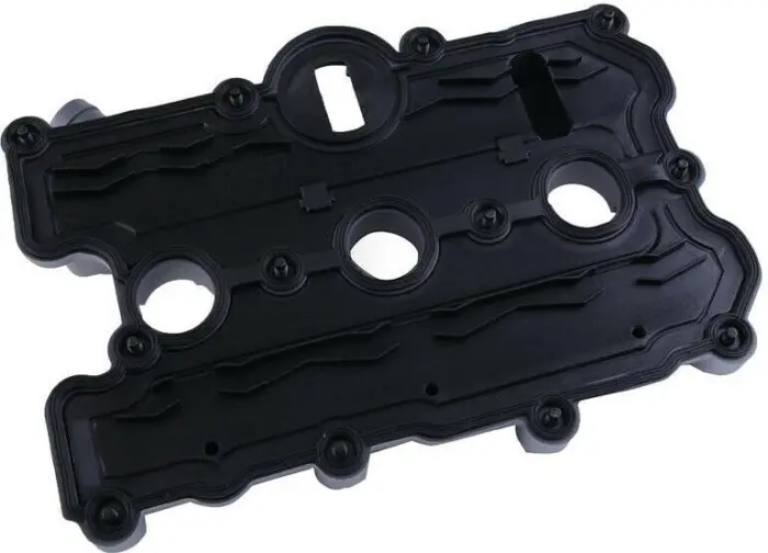 06E103471S Engine Parts Engine Valve Cover for