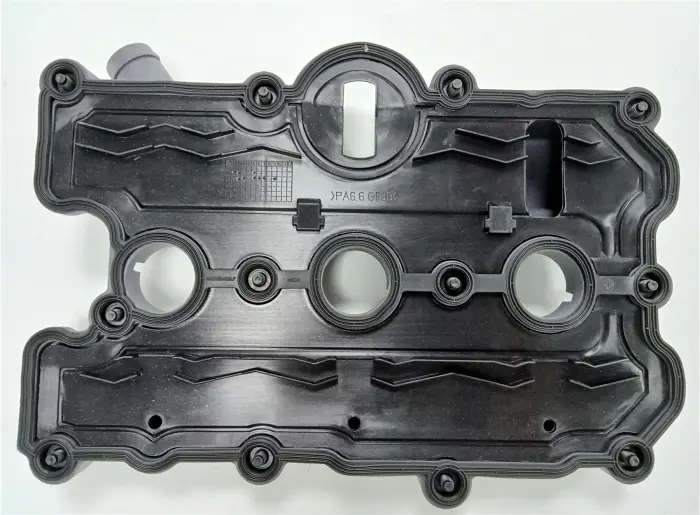 06E103471S Engine Parts Engine Valve Cover for