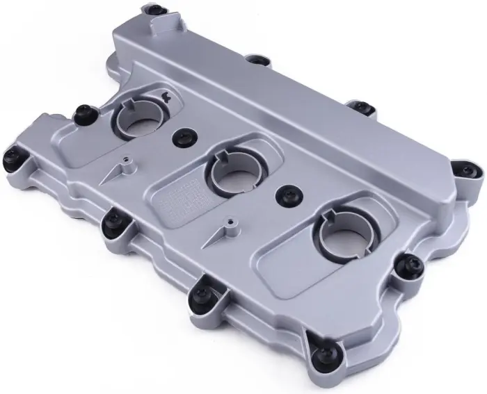 06E103472Q Engine Parts Engine Valve Cover for