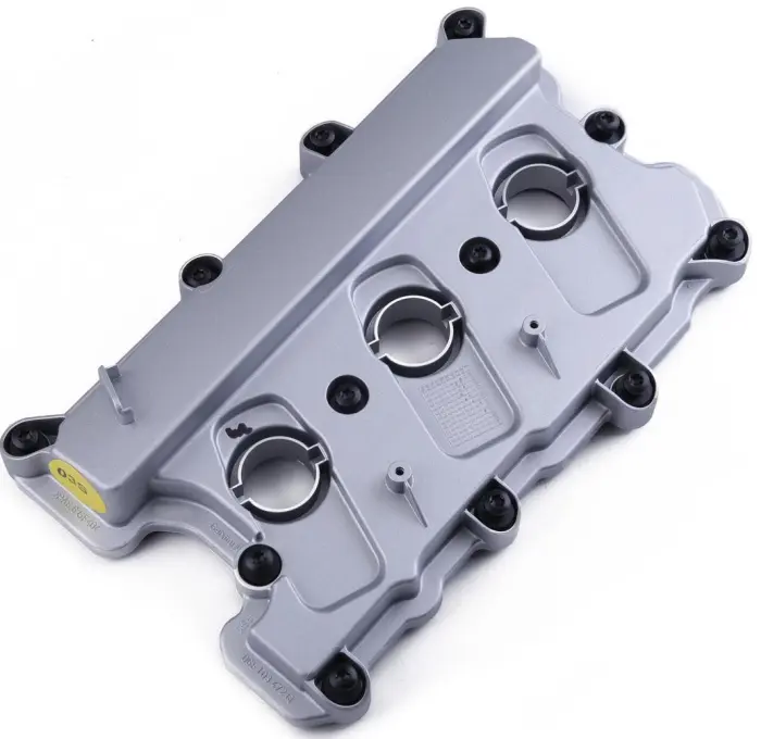 06E103472Q Engine Parts Engine Valve Cover for