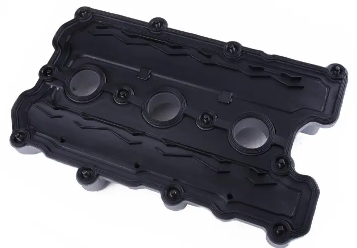 06E103472Q Engine Parts Engine Valve Cover for