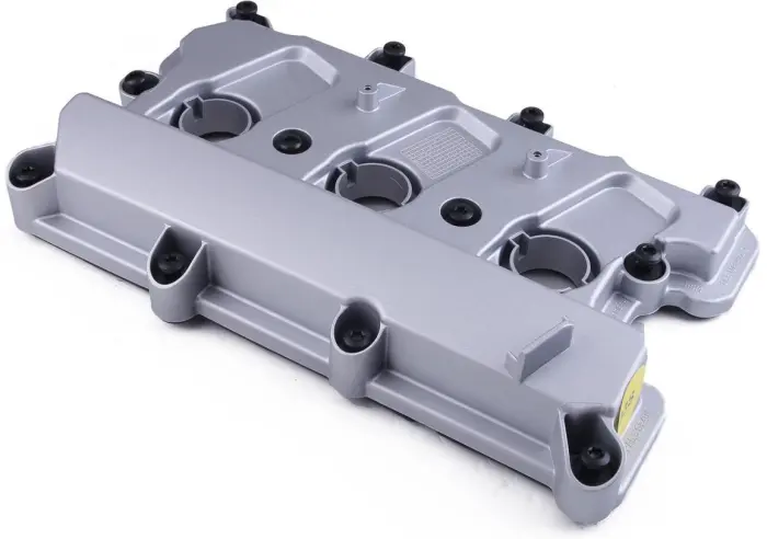 06E103472Q Engine Parts Engine Valve Cover for