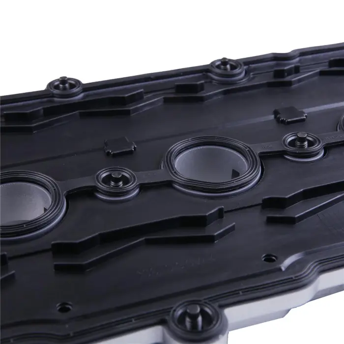 06E103472Q Engine Parts Engine Valve Cover for