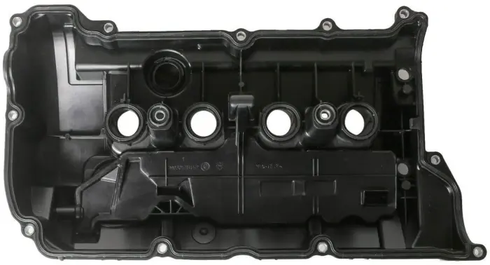 11127646554 Engine Parts Engine Valve Cover for CITROËN DS3 (SA_), DS DS 3 (SA_), DS3 (SA_), MINI MINI PACEMAN (R61), MINI PACEMAN HATCH PEQUENO (R6, PEUGEOT GRAND RAID Box Body/MPV, PARTNER Box Body/MPV