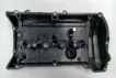 11127646553 Engine Parts Engine Valve Cover for BMW 1 (F20), 3 (F30, F80)