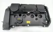 11127646553 Engine Parts Engine Valve Cover for BMW 1 (F20), 3 (F30, F80)