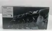 11127646553 Engine Parts Engine Valve Cover for BMW 1 (F20), 3 (F30, F80)