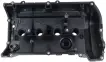 11127646553 Engine Parts Engine Valve Cover for BMW 1 (F20), 3 (F30, F80)