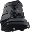 11127646553 Engine Parts Engine Valve Cover for BMW 1 (F20), 3 (F30, F80)