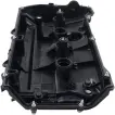 11127646553 Engine Parts Engine Valve Cover for BMW 1 (F20), 3 (F30, F80)