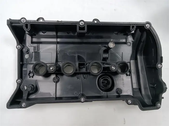 11127646552 Engine Parts Engine Valve Cover for MINI COUNTRYMAN (R60), MINI PACEMAN (R61), MINI (R56), MINI Roadster (R59), MINI Coupe (R58), MINI Convertible (R57)