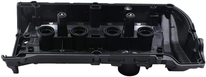 11127646552 Engine Parts Engine Valve Cover for MINI COUNTRYMAN (R60), MINI PACEMAN (R61), MINI (R56), MINI Roadster (R59), MINI Coupe (R58), MINI Convertible (R57)