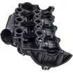 LR105957 Engine Parts Engine Valve Cover for CITROËN C5 III Break (RW_), JAGUAR XF SPORTBRAKE (X260), LAND ROVER DISCOVERY IV (L319), LR4 IV (L319), LR4 IV SUV (L3, PEUGEOT 407 Coupe (6C_)