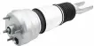 97034305235 Air Suspension Parts Air Suspension Strut for PORSCHE PANAMERA (970)