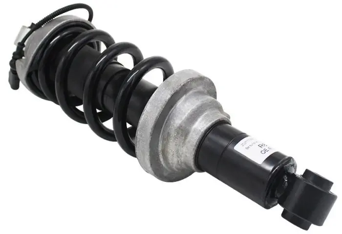 4S0512019B Air Suspension Parts Air Suspension Strut for 