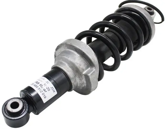 4S0512019B Air Suspension Parts Air Suspension Strut for 