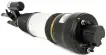 2113209613 Air Suspension Parts Air Suspension Strut for MERCEDES-BENZ E-CLASS (W211)