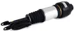 2113209613 Air Suspension Parts Air Suspension Strut for MERCEDES-BENZ E-CLASS (W211)