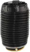 553503M501 Air Suspension Parts Air Spring for HYUNDAI EQUUS (VI)