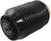 553503M501 Air Suspension Parts Air Spring for HYUNDAI EQUUS (VI)