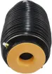 553503M501 Air Suspension Parts Air Spring for HYUNDAI EQUUS (VI)