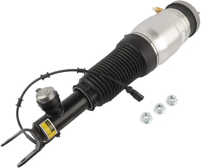 546053N517 Air Suspension Parts Air Suspension Strut for 