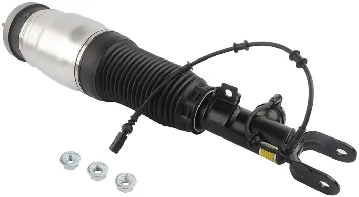 546053N517 Air Suspension Parts Air Suspension Strut for 