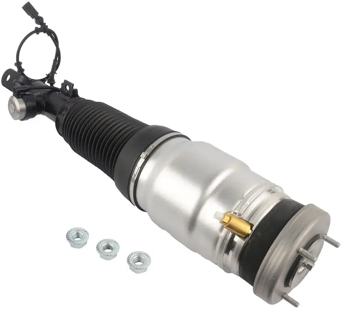 546053N517 Air Suspension Parts Air Suspension Strut for 