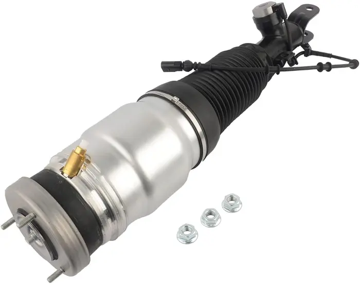 546053N517 Air Suspension Parts Air Suspension Strut for 