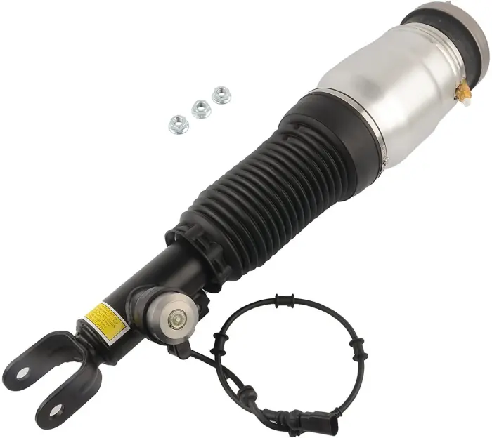 546063N517 Air Suspension Parts Air Suspension Strut for 