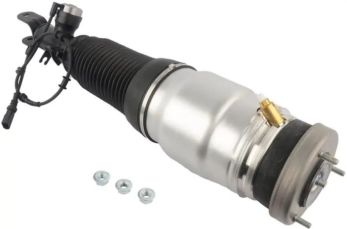 546063N517 Air Suspension Parts Air Suspension Strut for 