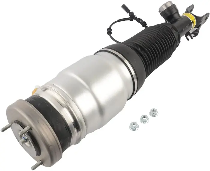 546063N517 Air Suspension Parts Air Suspension Strut for 