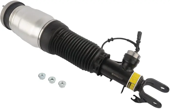 546063N517 Air Suspension Parts Air Suspension Strut for 