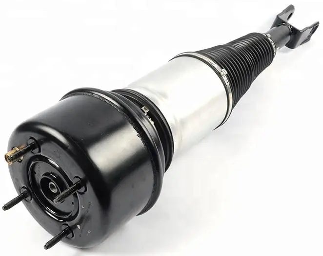 C2C41349 Air Suspension Parts Air Suspension Strut for JAGUAR XJ (X350, X358)