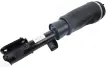 LR032560 Air Suspension Parts Air Suspension Strut for LAND ROVER RANGE ROVER III (L322)