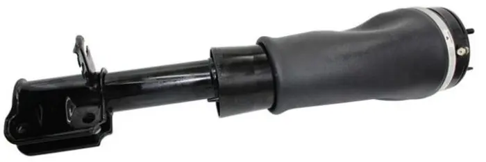 LR032567 Air Suspension Parts Air Suspension Strut for LAND ROVER RANGE ROVER III (L322)