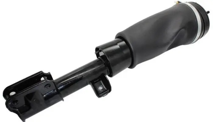 LR032567 Air Suspension Parts Air Suspension Strut for LAND ROVER RANGE ROVER III (L322)